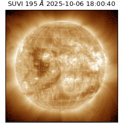 suvi - 2025-10-06T18:00:40.131000