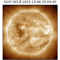 suvi - 2025-10-06T20:00:40.483000