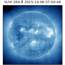 suvi - 2025-10-06T07:00:48.193000