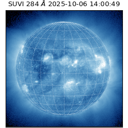 suvi - 2025-10-06T14:00:49.424000