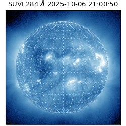 suvi - 2025-10-06T21:00:50.652000