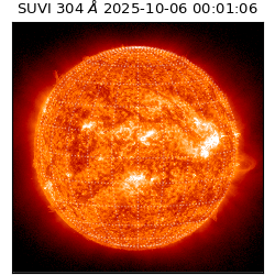 suvi - 2025-10-06T00:01:06.969000