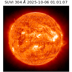 suvi - 2025-10-06T01:01:07.145000