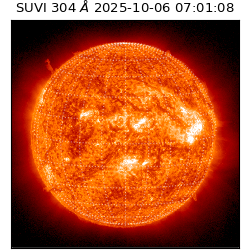 suvi - 2025-10-06T07:01:08.187000