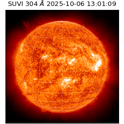 suvi - 2025-10-06T13:01:09.259000