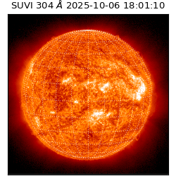 suvi - 2025-10-06T18:01:10.135000