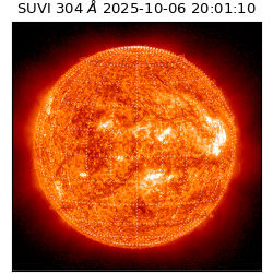 suvi - 2025-10-06T20:01:10.485000