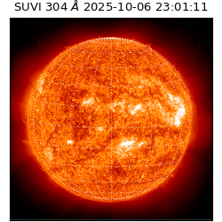 suvi - 2025-10-06T23:01:11.013000