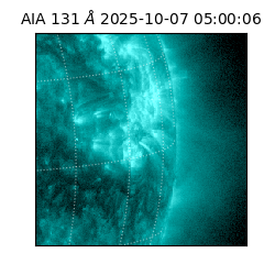 saia - 2025-10-07T05:00:06.622000