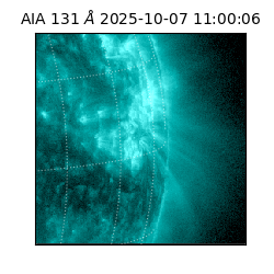 saia - 2025-10-07T11:00:06.622000