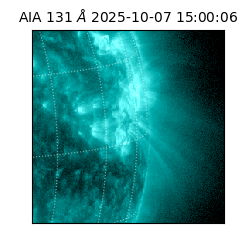 saia - 2025-10-07T15:00:06.622000