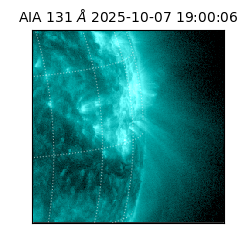 saia - 2025-10-07T19:00:06.622000