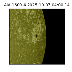 saia - 2025-10-07T04:00:14.118000