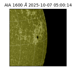 saia - 2025-10-07T05:00:14.125000