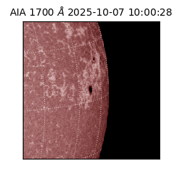 saia - 2025-10-07T10:00:28.720000