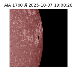 saia - 2025-10-07T19:00:28.720000