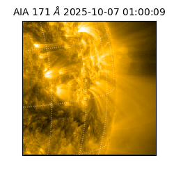 saia - 2025-10-07T01:00:09.350000