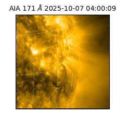 saia - 2025-10-07T04:00:09.343000