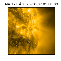 saia - 2025-10-07T05:00:09.350000