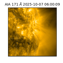 saia - 2025-10-07T06:00:09.350000