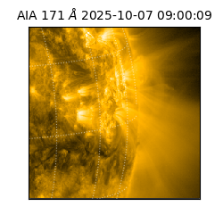 saia - 2025-10-07T09:00:09.350000