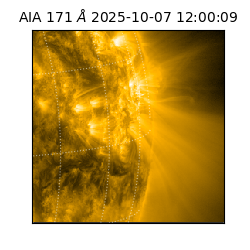 saia - 2025-10-07T12:00:09.350000