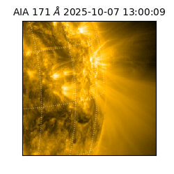 saia - 2025-10-07T13:00:09.350000