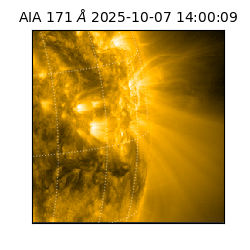 saia - 2025-10-07T14:00:09.350000