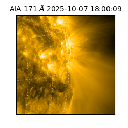 saia - 2025-10-07T18:00:09.350000