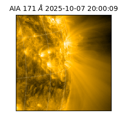saia - 2025-10-07T20:00:09.350000