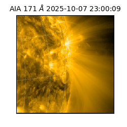 saia - 2025-10-07T23:00:09.350000