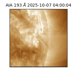 saia - 2025-10-07T04:00:04.835000