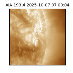 saia - 2025-10-07T07:00:04.843000