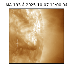 saia - 2025-10-07T11:00:04.843000