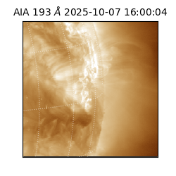 saia - 2025-10-07T16:00:04.843000