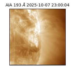 saia - 2025-10-07T23:00:04.846000