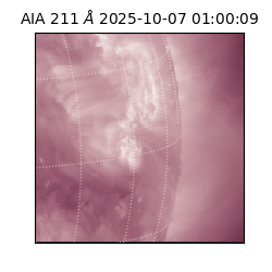 saia - 2025-10-07T01:00:09.631000
