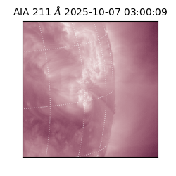 saia - 2025-10-07T03:00:09.632000