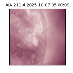 saia - 2025-10-07T05:00:09.626000