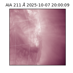saia - 2025-10-07T20:00:09.632000