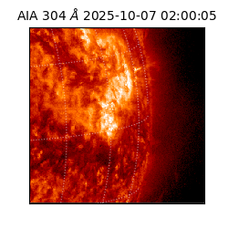 saia - 2025-10-07T02:00:05.130000