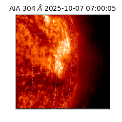 saia - 2025-10-07T07:00:05.130000