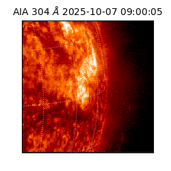 saia - 2025-10-07T09:00:05.146000