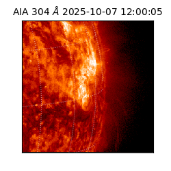 saia - 2025-10-07T12:00:05.130000