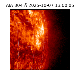 saia - 2025-10-07T13:00:05.130000