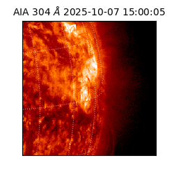 saia - 2025-10-07T15:00:05.130000