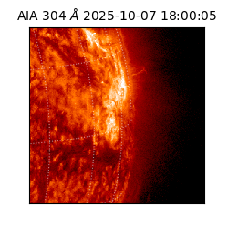 saia - 2025-10-07T18:00:05.130000