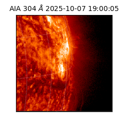 saia - 2025-10-07T19:00:05.130000