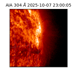 saia - 2025-10-07T23:00:05.146000