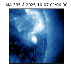 saia - 2025-10-07T01:00:00.618000